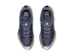 Mammut Sertig III Low GTX - Marine Marsh