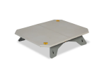 Nemo Moonlander Dual Height Table