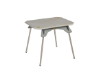 Nemo Moonlander Dual Height Table