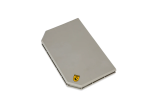 Nemo Moonlander Dual Height Table