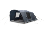 Vango Sierra Air 500 Loftsúlutjald