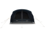 Vango Sierra Air 500 Loftsúlutjald