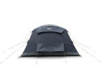Vango Sierra Air 500 Loftsúlutjald