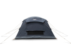 Vango Sierra Air 500 Loftsúlutjald