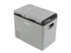 Outwell Cool Box Arc Chill 41 Dual Zone