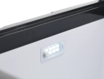Outwell Cool Box Arctic Chill 40 