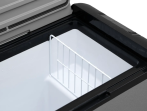 Outwell Cool Box Arctic Chill 40 