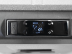 Outwell Cool Box Arctic Chill 40 