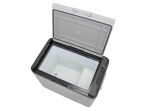 Outwell Cool Box Arctic Chill 40 