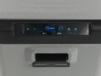 Outwell Cool Box Arctic Chill 40 
