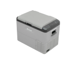 Outwell Cool Box Arctic Chill 40 