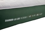 Vango Shangri-La Lux 16 Double- Uppseld!