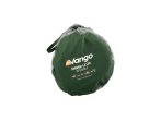 Vango Shangri-La Lux 16 Double- Uppseld!