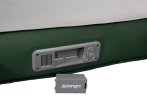 Vango Shangri-La Lux 16 Grande