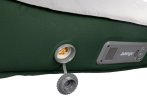 Vango Shangri-La Lux 16 Grande