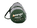 Vango Shangri-La Lux 16 Grande