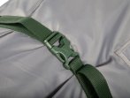 Vango Shangri-La Lux 16 Grande