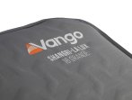 Vango Shangri-La Lux 16 Grande