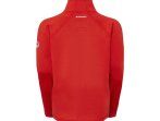 Mammut Taiss ML Jacket - Red