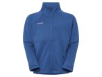 Mammut Taiss ML Jacket - Tschiel