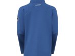 Mammut Taiss ML Jacket - Tschiel