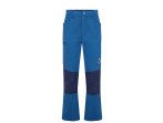 Mammut Taiss SO Pants - Tschiel-Marine
