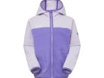 Mammut Waymarker ML Hooded Jacket - Lavandi