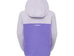 Mammut Waymarker ML Hooded Jacket - Lavandi