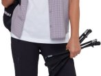 Mammut Aada Shirt - Lavandin-Alpine Calamint