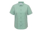  Mammut Aada Shirt - Alpine Calamint Pinea