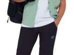  Mammut Aada Shirt - Alpine Calamint Pinea