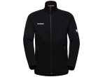 Mammut Aconcagua ML Jacket - Black