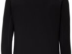 Mammut Aconcagua ML Jacket - Black