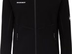 Mammut Aconcagua ML Jacket - Black