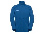 Mammut Aconcagua ML Jacket - Tschiel