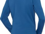 Mammut Aconcagua ML Jacket - Tschiel