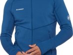 Mammut Aconcagua ML Jacket - Tschiel