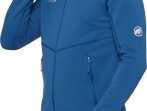 Mammut Aconcagua ML Jacket - Tschiel