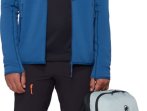 Mammut Aconcagua ML Jacket - Tschiel