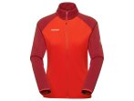  Mammut Aconcagua ML Jacket - Mammut Red