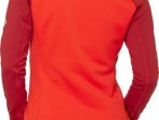  Mammut Aconcagua ML Jacket - Mammut Red