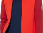  Mammut Aconcagua ML Jacket - Mammut Red
