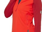  Mammut Aconcagua ML Jacket - Mammut Red