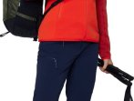  Mammut Aconcagua ML Jacket - Mammut Red