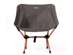 Vango Micro Chair - Excalibur