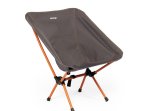 Vango Micro Chair - Excalibur