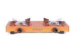 Blaze Doble Cooker 