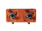 Blaze Doble Cooker 