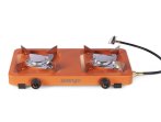 Blaze Doble Cooker 