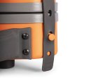 Vango Inferno Double Cooker